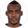Given Mashikinya, Midfielder for Magesi