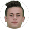 Christoph Halper, Midfielder for Oberwart