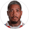 Marinho, Forward for Vitória
