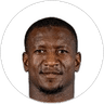 A. Cissé, Defender for Tobol