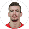 Oussama Chita, Midfielder for El Bayadh