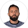 Ahmad Madanieh, Goalkeeper for Syria