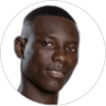 Hitcler Corozo Alman Janner, Forward for LDU Quito