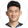 Do-Hyeok Kim, Midfielder for Gimpo Citizen
