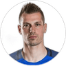 M. Schneiderlin, Midfielder for Kifisia