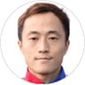 Bu Xin, Defender for Shanghai Jiading Huilong