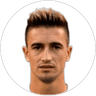 R. Noir, Attacker for Paysandú