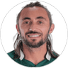 Apodi, Attacker for Brasiliense