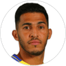 Sultan Al Ghannam, Defender for Al Nassr