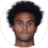 Erik Palmer-Brown, Defender for Panathinaikos