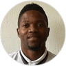J. Nworuh, Attacker for Rågsved