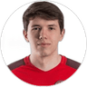 N. Savenkov, Defender for FC Tallinn