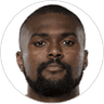 C. Duvall, Defender for 
    