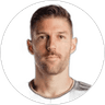 Ryan Hollingshead, Defender for Los Angeles