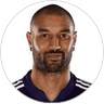 T. Akindele, Attacker for Des Moines Menace