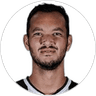 Réver, Defender for Atlético Mineiro