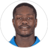 Emmanuel Gyasi, Forward for Palermo