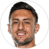 Antonio Barreca, Defender for Calcio Padova