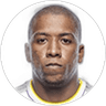 Felipe Silva, Midfielder for Araz-Naxçıvan PFK