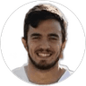 Mario Capelete, Attacker for Gernika Club
