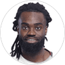 Marsoni Sambu, Defender for Dender