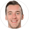 Grzegorz Stanisław Flasza, Goalkeeper for 
    