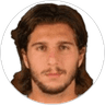 Julien Benhaim, Midfielder for Stade Briochin