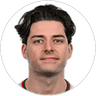 Ruairi Keating, Forward for Cork City