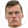 Matthew Connor, Goalkeeper for Kerry
