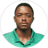 Siphelele Magubane, Defender for Black Leopards