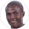 M. Kunene, Midfielder for AmaZulu