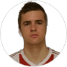 Rene Dedic, Forward for Třinec