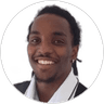 Zimbabwe, Midfielder for Anadia