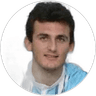 Almir Cubara, Defender for Tikvesh