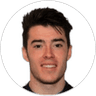 L. Desmond, Defender for Sacramento Republic
