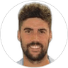 Juanma, Midfielder for St Josephs