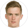 Kristian Opseth, Forward for Stabæk
