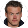 Petter Strand, Midfielder for Valerenga