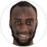 Lionel Thiam, Defender for 
    