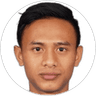 Azam Azih, Midfielder for Selangor