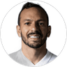 Felipe Yago, Midfielder for Chapecoense