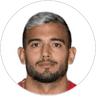 Victorio Ramis, Forward for Independiente Rivadavia