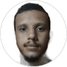 Dinde Junior, Midfielder for Serra Branca