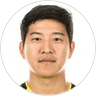 Park Joo-Ho, Defender for Suwon