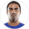 Sehnaj Singh, Midfielder for Namdhari