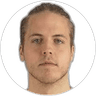 Karl Vallner, Goalkeeper for FCI Levadia