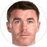 John Fleck, Midfielder for Chesterfield