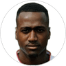 R. Olijfveld, Attacker for BVV Barendrecht