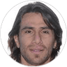 L. Ponzio, Midfielder for 
    