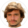 Alan Eduardo Schons, Midfielder for 
    